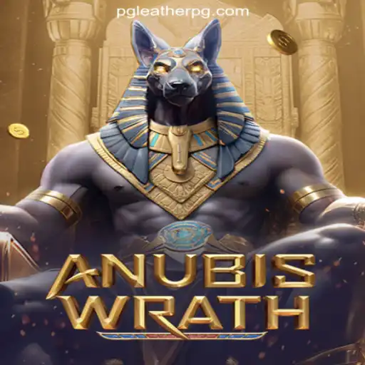 AnubisWrath: A Mythical Adventure in Online Gaming