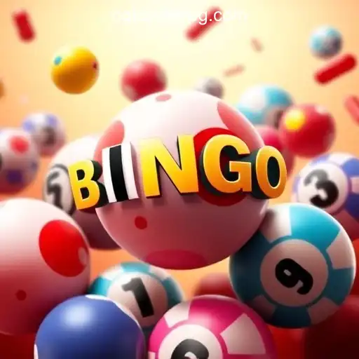 Bingo Games