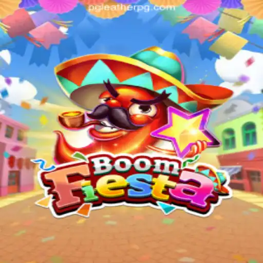 BoomFiesta: The Thrilling World of Online Slots in Brazil