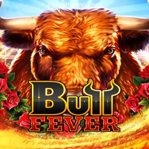 BullFever: An In-Depth Look at the Exciting New Slot Game