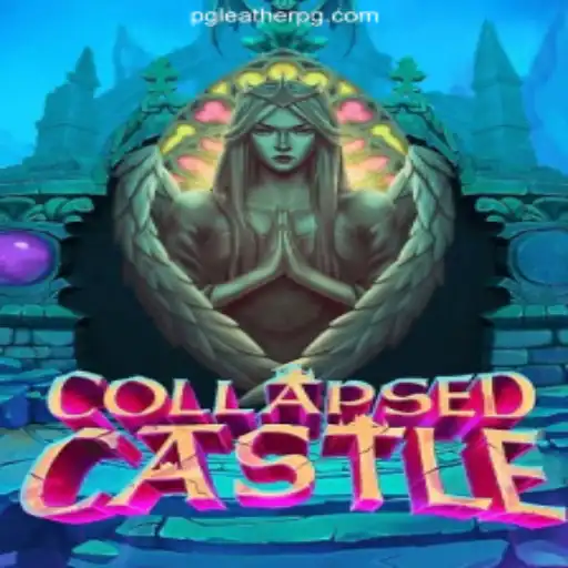 Explore the Adventure of CollapsedCastle: A Thrilling Game Experience