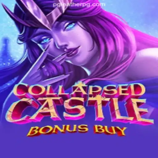Exploring the Thrills of CollapsedCastleBonusBuy at LEATHERPG.COM: Brasil’s Premier Online Slot Experience