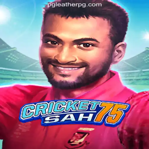 Exploring CricketSah75: A Digital Fusion of Sport and Slots