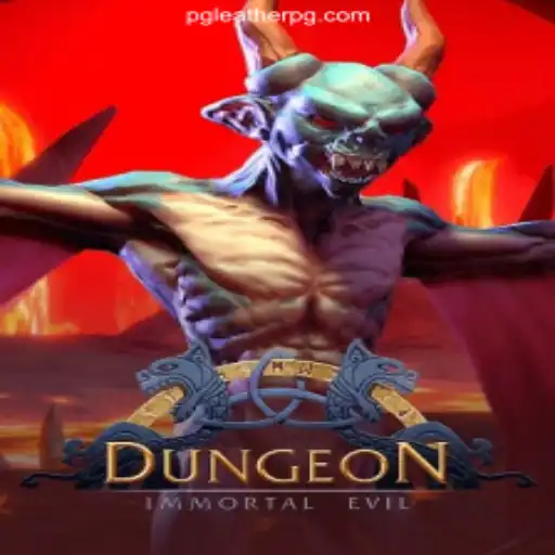 Exploring the Game Dungeon and the Rise of LEATHERPG.COM Oficial Slots Brasil #1