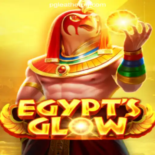 Discover the Magical World of EgyptsGlow and Its Exciting Gameplay