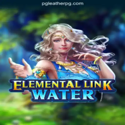 Discovering ElementalLinkWater: A Dive into the World of Exciting Slots