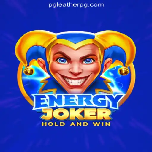 Exploring EnergyJoker: The Exciting World of LEATHERPG.COM Oficial Slots Brasil #1