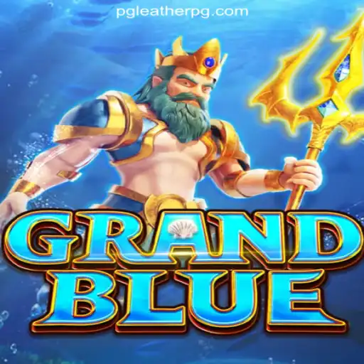 Exploring Granblue: A Thrilling Slot Adventure with LeatherPG.com