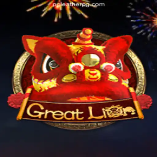Unveiling GreatLion: A Roaring Adventure in Slot Gaming