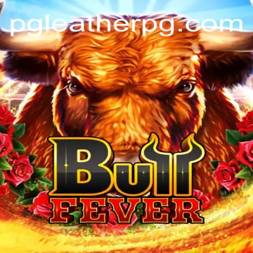 BullFever: An In-Depth Look at the Exciting New Slot Game