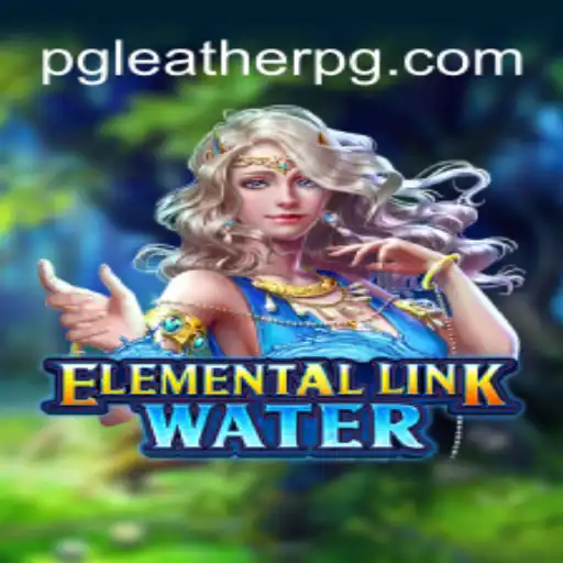 Discovering ElementalLinkWater: A Dive into the World of Exciting Slots