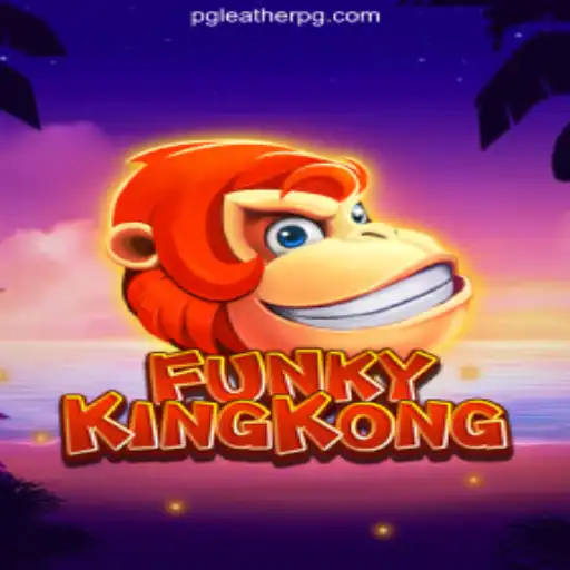 Discover the Excitement of FunkyKingKong: A New Sensation in the World of Slots