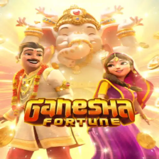 Explore the Thrills of GaneshaFortune at LEATHERPG.COM Oficial Slots Brasil #1