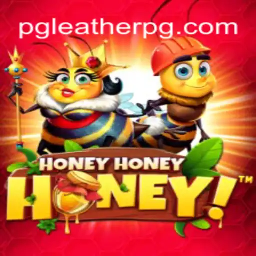 Explore the Buzz of 