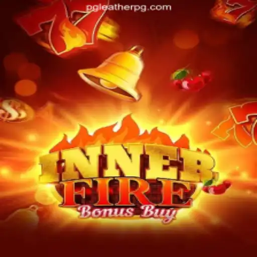 Exploring InnerFireBonusBuy: The Thrilling Slot Experience at LEATHERPG.COM Oficial Slots Brasil #1
