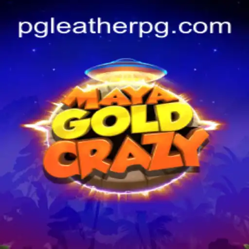 Explore the Thrilling World of MayaGoldCrazy: Discover the Ultimate Slot Experience at LEATHERPG.COM Oficial Slots Brasil #1