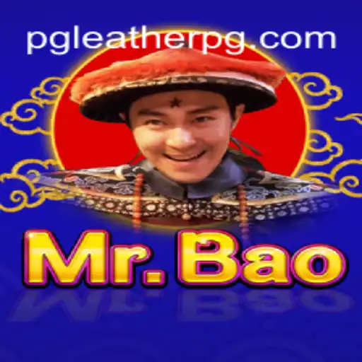 Exploring the Exciting World of MrBao: An Insight into the LEATHERPG.COM Oficial Slots Brasil #1