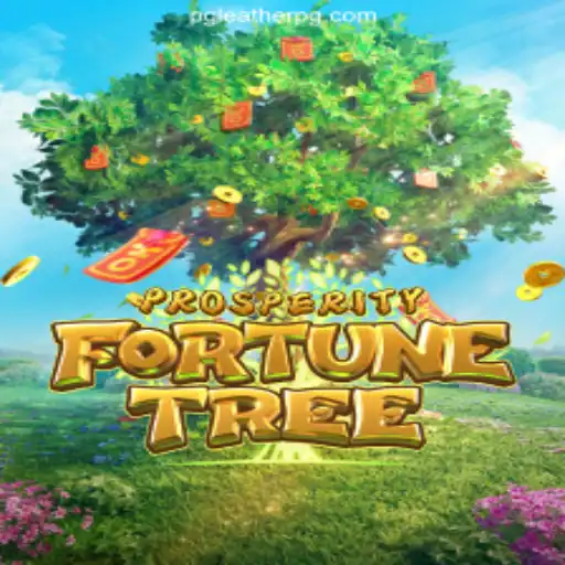 Immerse Yourself in the Excitement of ProsperityFortuneTree: The Ultimate Slot Experience