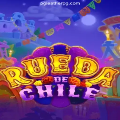 RuedaDeChile: Exploring the Innovative World of Official Slots Brasil