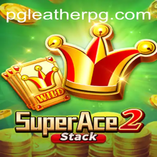 Exploring the Thrills of SuperAce2: A Look at Brazil's Homegrown Slot Sensation