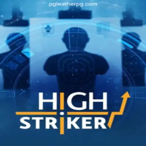 Exploring the Excitement of HighStriker at LEATHERPG.COM Oficial Slots Brasil #1
