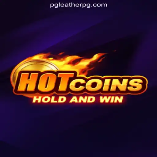 Exploring HotCoins: The Ultimate Gaming Experience
