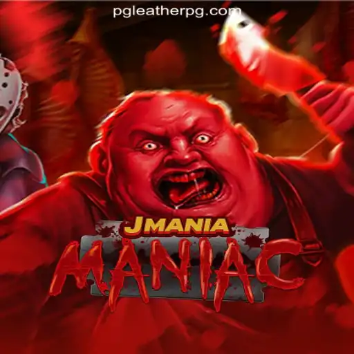 Exploring the Thrills of JManiaManiac: The Ultimate Slot Game Adventure in Brasil