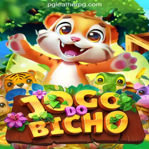 Explore the Exciting World of JOGODOBICHO: The Leading Slots Game in Brazil