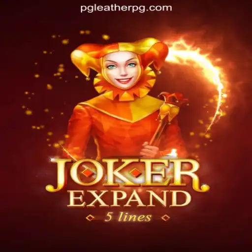 Unveiling JokerExpand at LEATHERPG.COM: The Premier Slots Experience in Brazil