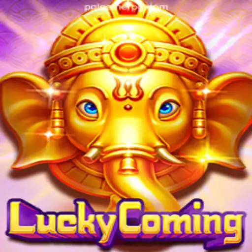 Exploring the World of LuckyComing: LEATHERPG.COM Oficial Slots Brasil #1