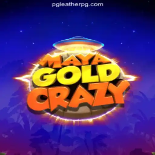 Explore the Thrilling World of MayaGoldCrazy: Discover the Ultimate Slot Experience at LEATHERPG.COM Oficial Slots Brasil #1