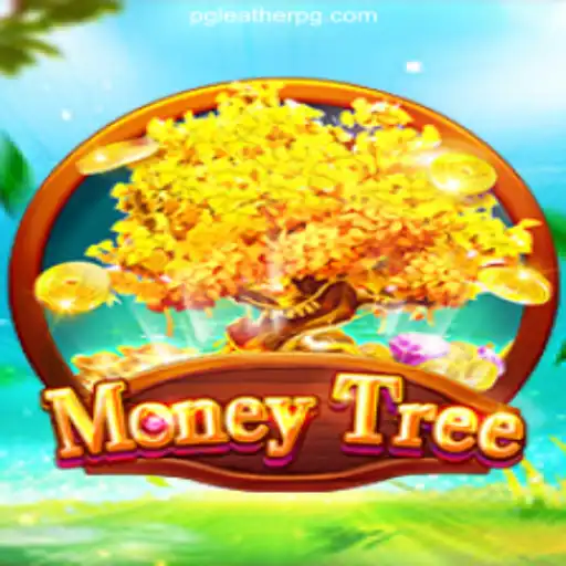 Exploring MoneyTree: The Ultimate Slot Game Experience with LEATHERPG.COM Oficial Slots Brasil #1