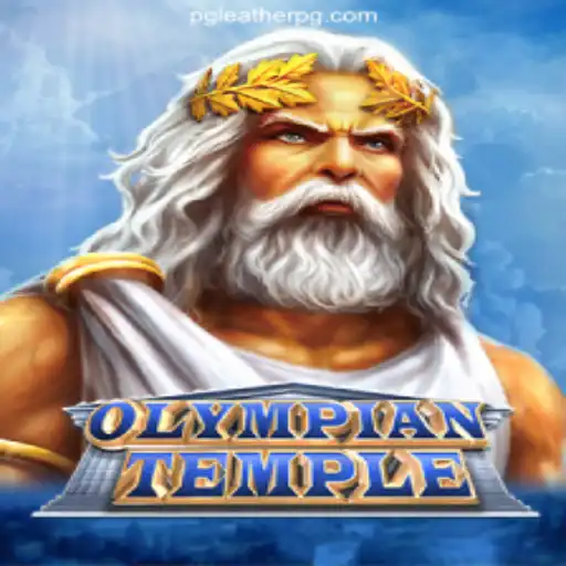 Discover the Thrills of OlympianTemple: An In-depth Guide to LEATHERPG.COM Oficial Slots Brasil #1