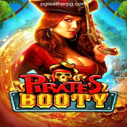Exploring PiratesBooty: An Exciting Adventure with LEATHERPG.COM Oficial Slots Brasil #1