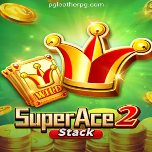Exploring the Thrills of SuperAce2: A Look at Brazil's Homegrown Slot Sensation