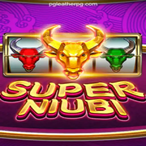 Explore the Exciting World of SuperNiubi: The Premier Slot Game in Brasil
