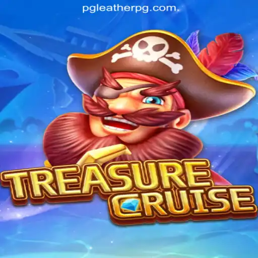 Discover the Excitement of TREASURECRUISE: Dive Into an Unforgettable Gaming Adventure
