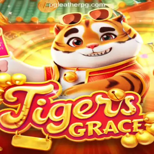 Unlock the Thrilling World of TigersGrace at LEATHERPG.COM Oficial Slots Brasil #1