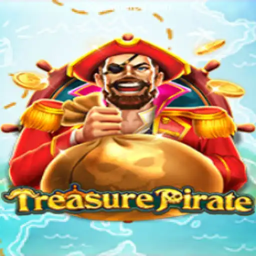 TreasurePirate: Unveiling the Thrilling World of Oficial Slots Brasil