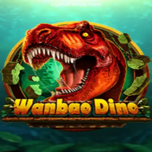 Explore the Thrilling World of WanBaoDino: A Unique Slot Game Experience